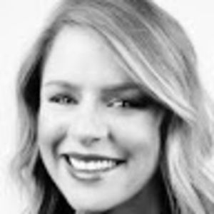 Meet your Posher, Candice